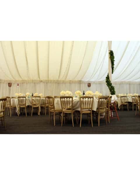 Party Rentals LA